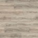 EGGER PRO Classic 7mm Bardolino Oak Grey EPL036 2.49m2